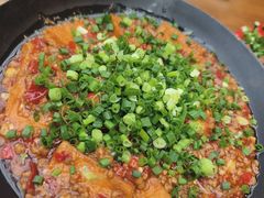 -小街47號江湖菜(四合院店)