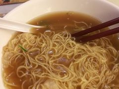 -永盈茶餐厅(中山四路店)