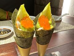 -德永枣香烤鸭(官舍店)