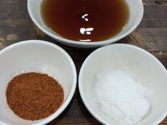 -西塔大冷面(市府大路店)