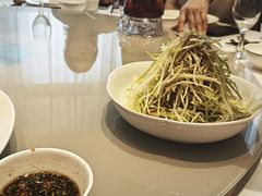-红城阁·上海味道(四平路店)