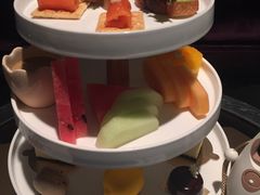 -杭州龙禧福朋喜来登酒店