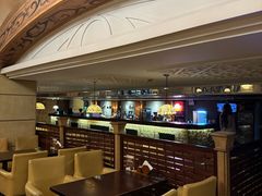 -百客咖啡(国际大厦店)