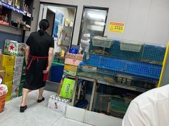 -大勇海鲜(叙康里店)