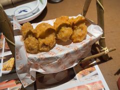 -新发现(宝山龙湖店)