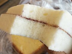 -彭记优口(胜利路店)