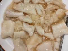 -同和居(什刹海店)