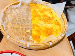 -肥三土菜馆(五四广场店)