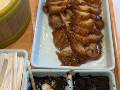 -三六三杭州菜(水上总店)