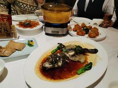-顺峰(农展馆店)
