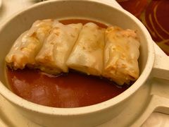 -顺峰(农展馆店)