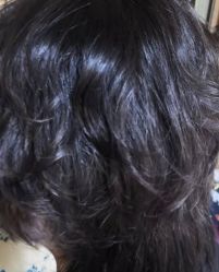 -BUTY HAIR 比帝专业烫染店