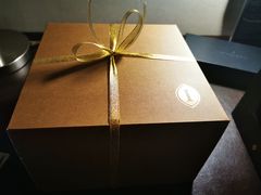 -青岛海尔洲际酒店