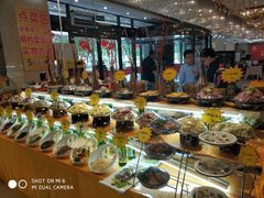 -巨鼎酒店(擂鼓石店)