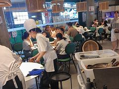 -费大厨辣椒炒肉(黄兴中心广场店)