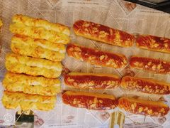 -心乐生活新鲜屋(星海广场店)