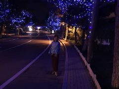 -聚德福海鲜家常菜(刘庄店)