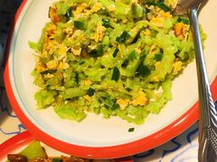 -柴火农家·江西赣南菜(土华店)