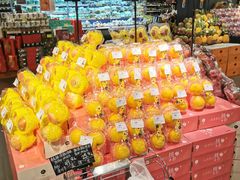 -Olé精品超市(海上世界店)