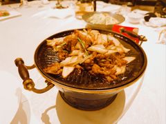 -无名居(农展馆店)
