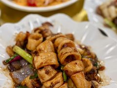 -明记海鲜大排档(巽寮湾店)