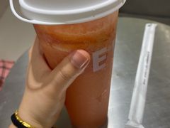 -SEVENBUS(中骏世界城店)