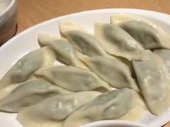 -喜家德虾仁水饺(飞洲国际店)