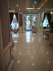 -贯日漂亮宝贝儿童摄影