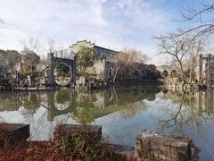-朴园