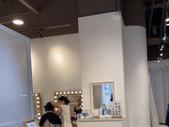 -天真蓝照相馆(龙岗万科里店)
