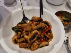 -眉州东坡(北苑华贸店)