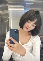 -厘里·salon