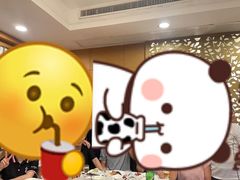 -中西名菜(增城万达广场店)