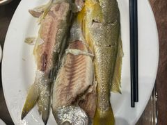 -庄氏祥记家常食府(国瑞建材家居博览中心店)