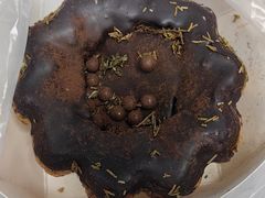 -巴黎贝甜(阜成门万通店)