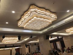 -新君悦国际酒店
