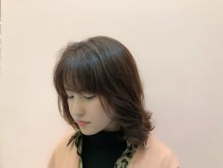 -MY HAIR ARDOR