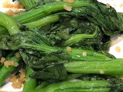 -盒马鲜生(岭南新世界店)