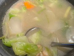 -上屿水产(鼓浪屿一店)