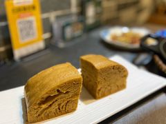 -六个大厨·秘制粤菜(广州塔店)