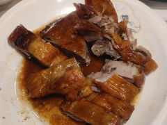 -品粤居港式打边炉·广式烧腊(西安路福佳新天地店)