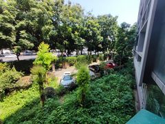 -成都市青羊实验中学(优品道校区)