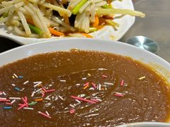 -州桥日夜餐馆