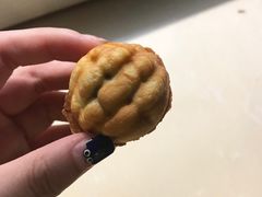 -莫朗核桃饼(虹泉路店)