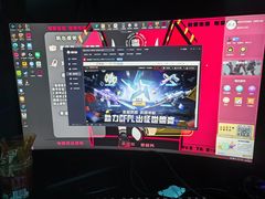 -粤塔x电竞酒店(深圳龙华大浪后浪新天地店)