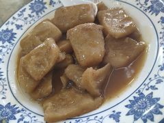 -水乡人家私房菜(逢简店)