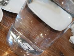 -布鲁豪斯亲子欢乐家庭餐厅