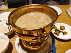 -小大董·烤鸭(五棵松店)