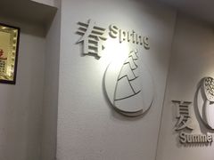 -阿坤传统手工小吃(沙坪坝店)
