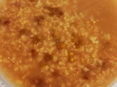 营养绿豆粥-姚记炒肝店(簋街店)